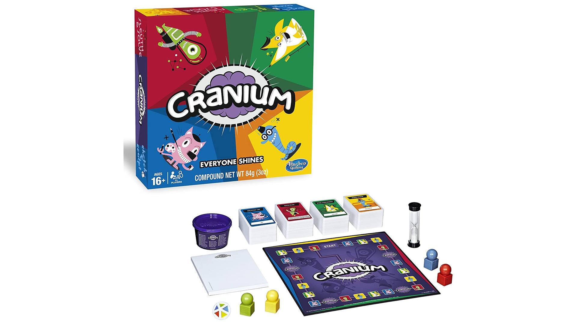 cranium-trivia-game.jpg